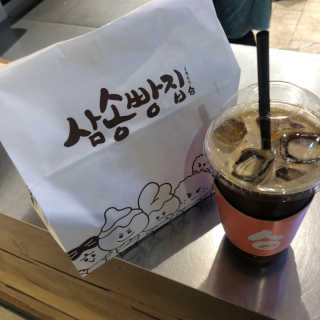 윤요매님이 올린 리뷰 사진 4