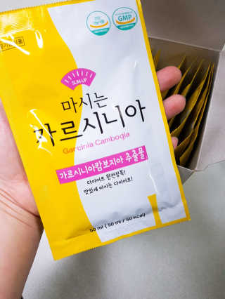 HeeSun님이 올린 리뷰 사진 1