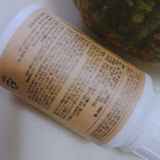 아보카도올리브님이 올린 리뷰 사진 4