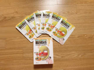 리터리님이 올린 리뷰 사진 3