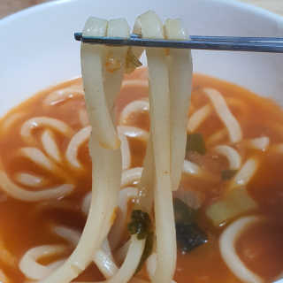 랑이맘님이 올린 리뷰 사진 3