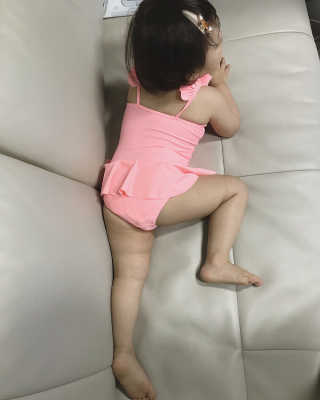 gguggulove님이 올린 리뷰 사진 4