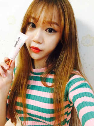 뀰밍님이 올린 리뷰 사진 1