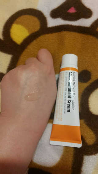 fellica님이 올린 리뷰 사진 3
