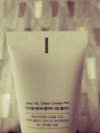 JinKim님이 올린 리뷰 사진 3