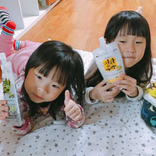 김율님이 올린 리뷰 사진 2