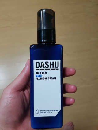 다솜이마마님이 올린 리뷰 사진 1