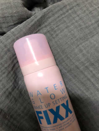 만드님이 올린 리뷰 사진 1