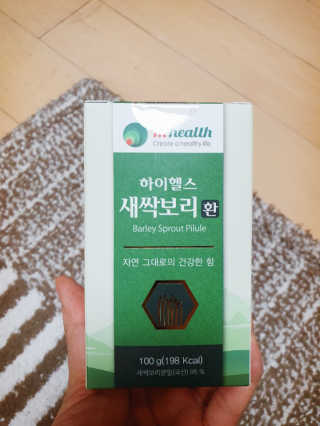 영.주님이 올린 리뷰 사진 1