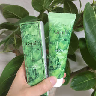 채연님이 올린 리뷰 사진 1
