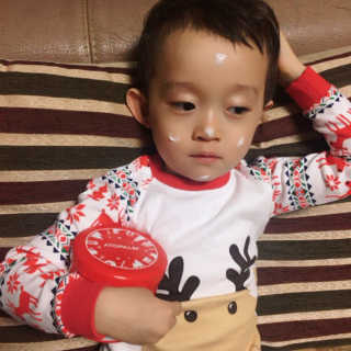 정주현님이 올린 리뷰 사진 2