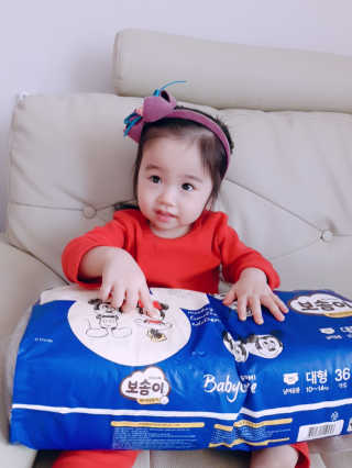 서윤맘님이 올린 리뷰 사진 4