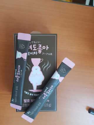 jjuby님이 올린 리뷰 사진 2