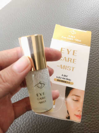 ejejejluv님이 올린 리뷰 사진 1