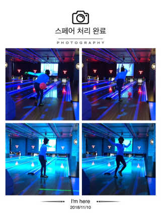 uniquerose님이 올린 리뷰 사진 4