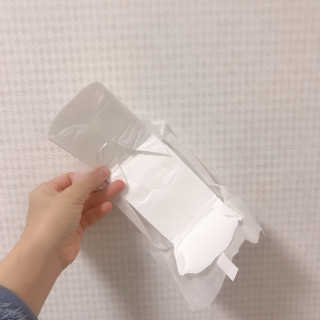 Fullmoon님이 올린 리뷰 사진 2