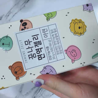 anna님이 올린 리뷰 사진 3