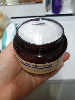 BoRaJin님이 올린 리뷰 사진 3