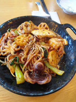 나비니님이 올린 리뷰 사진 1