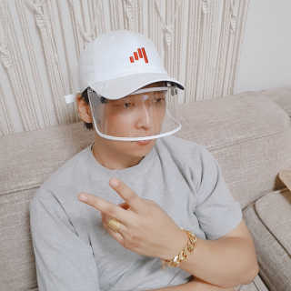 미민님이 올린 리뷰 사진 3