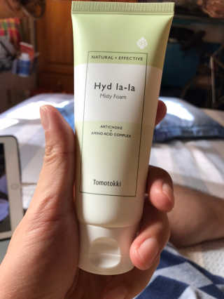 도발이님이 올린 리뷰 사진 2