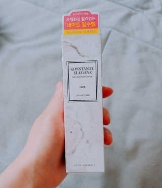 몽몽sz님이 올린 리뷰 사진 1