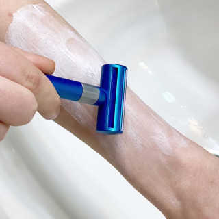 Setare님이 올린 리뷰 사진 2