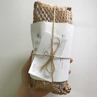 smuffmin님이 올린 리뷰 사진 2