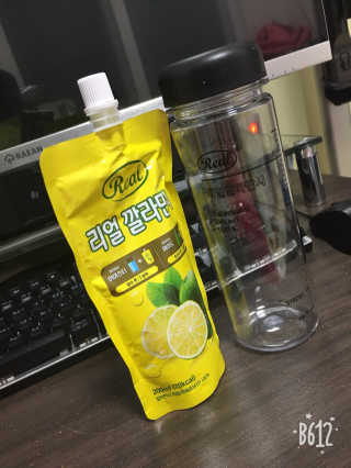 미니티아라님이 올린 리뷰 사진 2