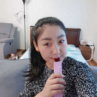 꽁띠님이 올린 리뷰 사진 1
