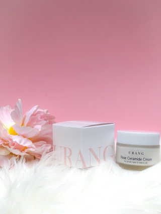 sakurasbeautyblog님이 올린 리뷰 사진 1