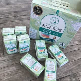 yeseul96님이 올린 리뷰 사진 3