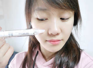 디자인하나봄님이 올린 리뷰 사진 2
