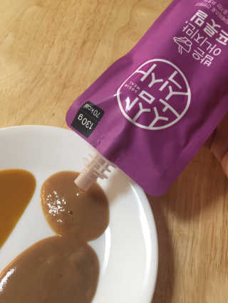 로엘맘님이 올린 리뷰 사진 2