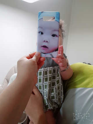 김소라님이 올린 리뷰 사진 1