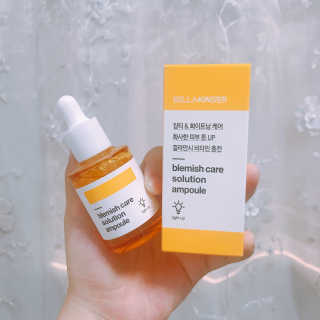 OYR님이 올린 리뷰 사진 1