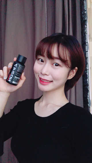 또미님이 올린 리뷰 사진 1