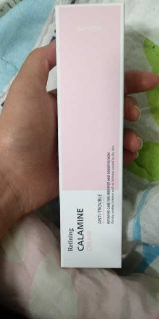 포코맘님이 올린 리뷰 사진 1