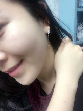 일리스님이 올린 리뷰 사진 1
