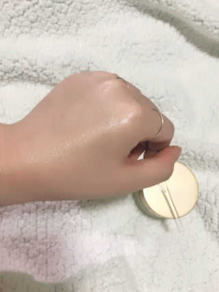 승지님이 올린 리뷰 사진 4