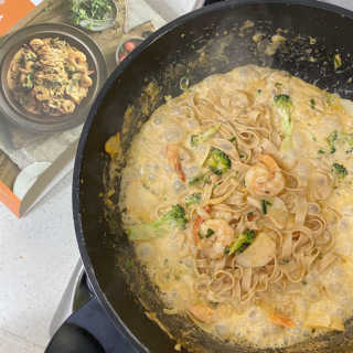 예니님이 올린 리뷰 사진 3