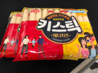 초코도깅님이 올린 리뷰 사진 1