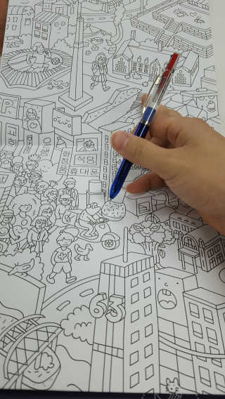 현실적인리뷰!님이 올린 리뷰 사진 1