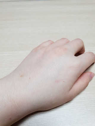 박설희님이 올린 리뷰 사진 4