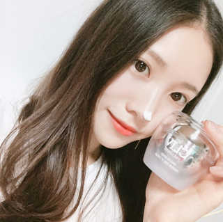 ju0427님이 올린 리뷰 사진 1