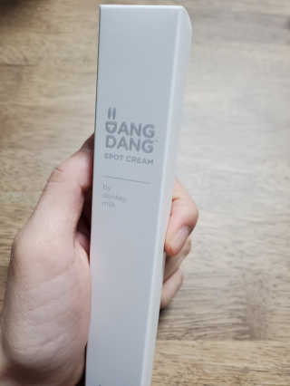 소링님이 올린 리뷰 사진 1