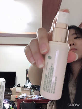 여닝님이 올린 리뷰 사진 3