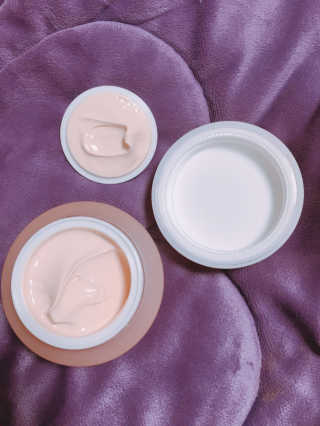 백선영님이 올린 리뷰 사진 1