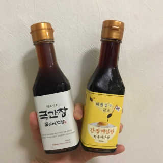쎄미님이 올린 리뷰 사진 1
