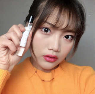 dmsdo님이 올린 리뷰 사진 1